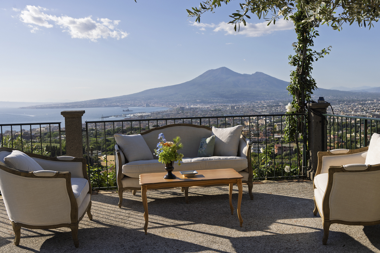 Tenuta_verdoliva_country_house_wedding_napoli_193